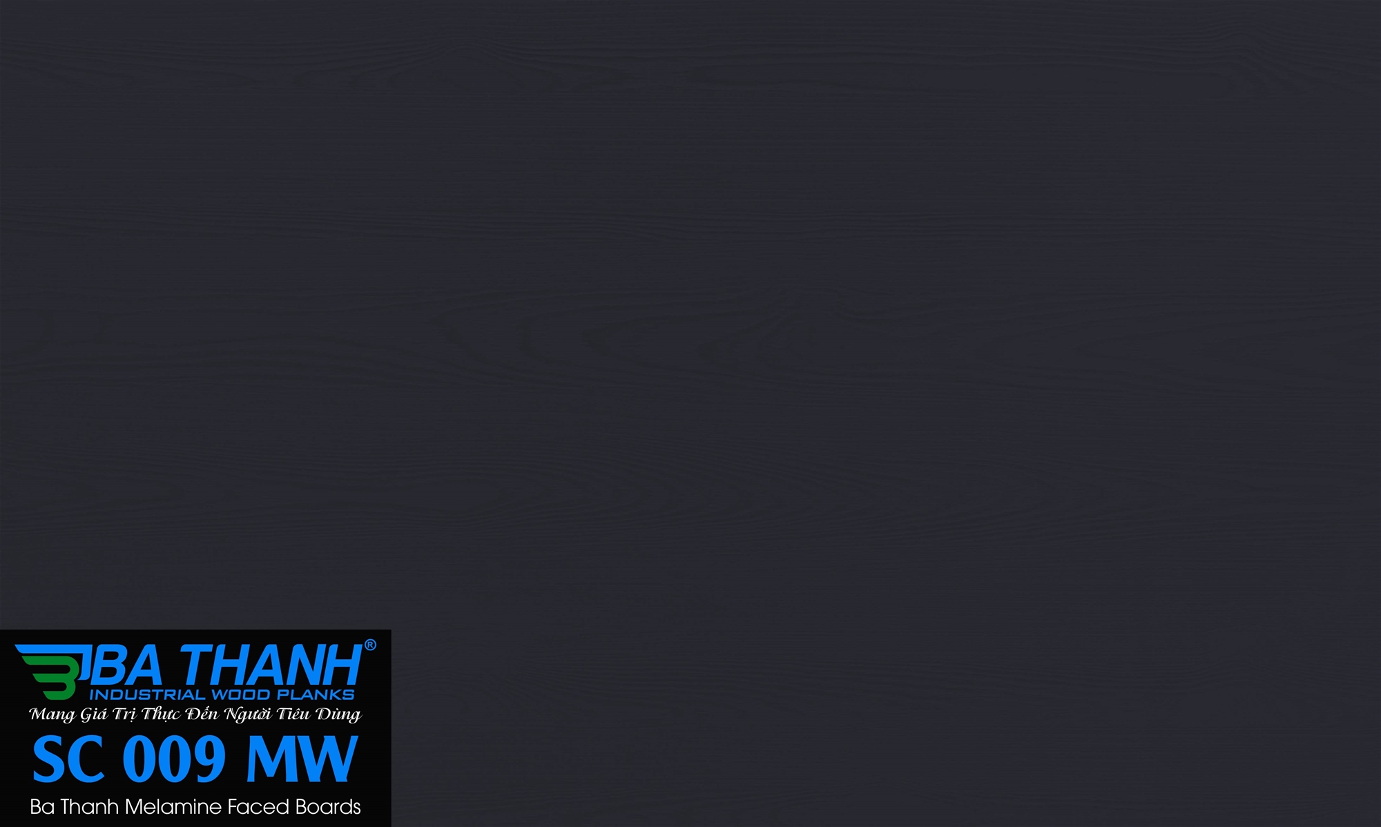BT SC009MW