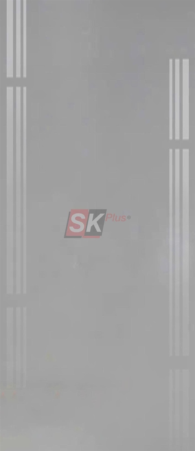 TẤM THAN TRE SK PLUS - SK317