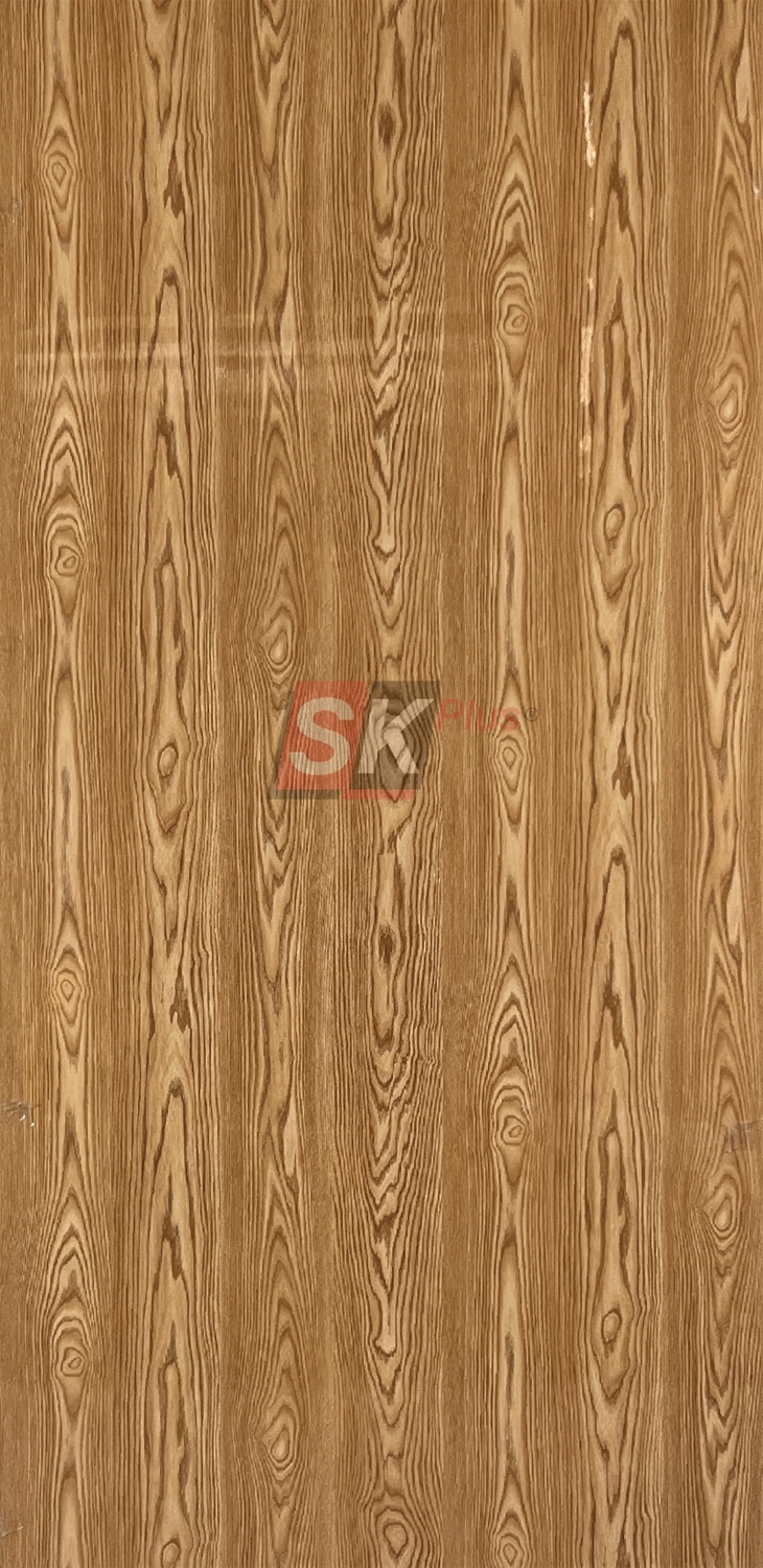 Tấm ốp đá hoa cương PVC SK4152
