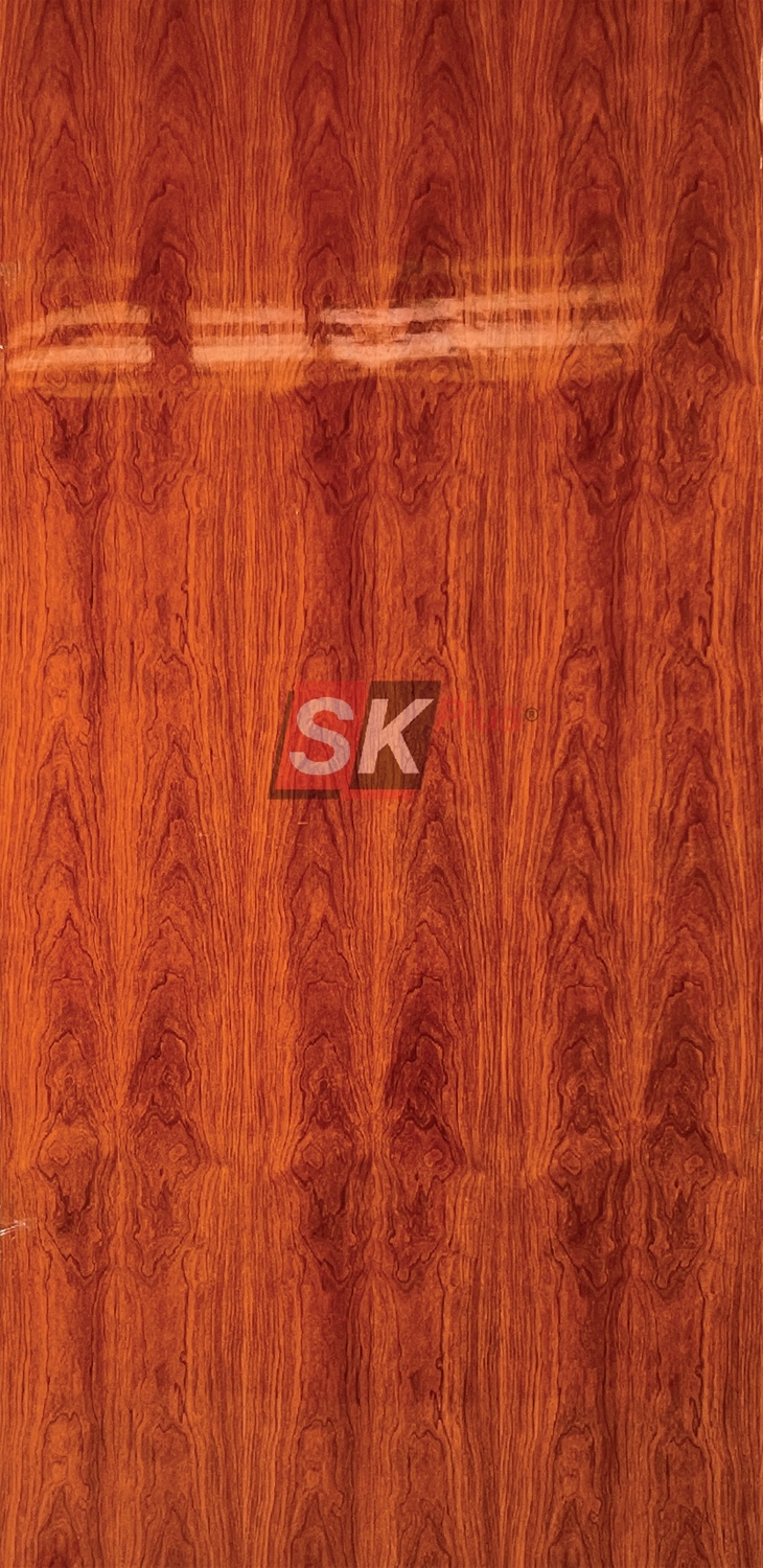 Tấm ốp đá hoa cương PVC SK4179