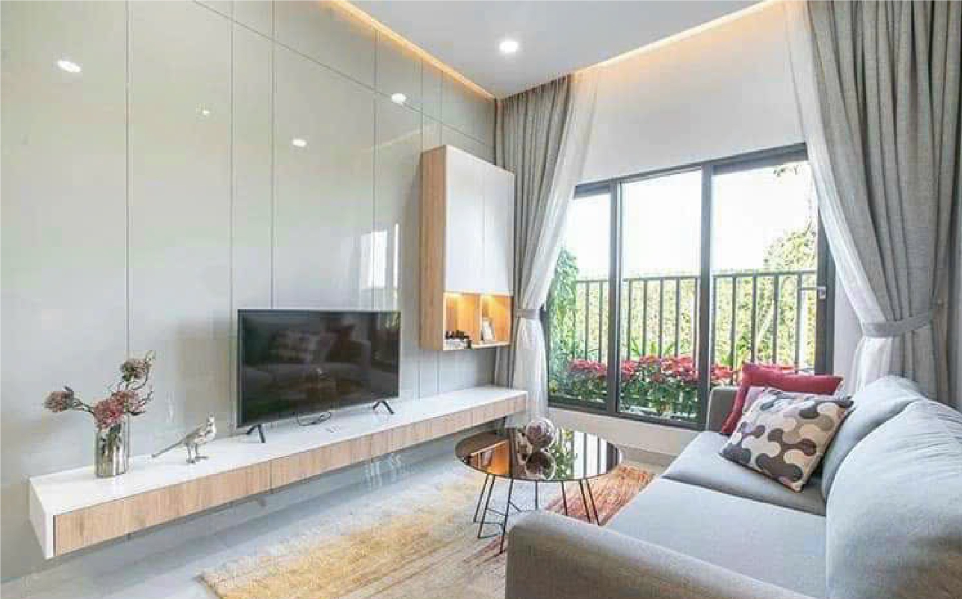 Tấm ốp đá hoa cương PVC SK4243