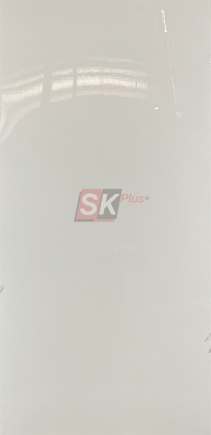Tấm ốp đá hoa cương PVC SK4243
