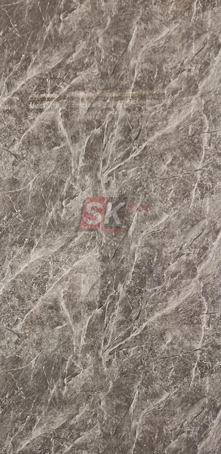 Tấm ốp đá hoa cương PVC SK4251