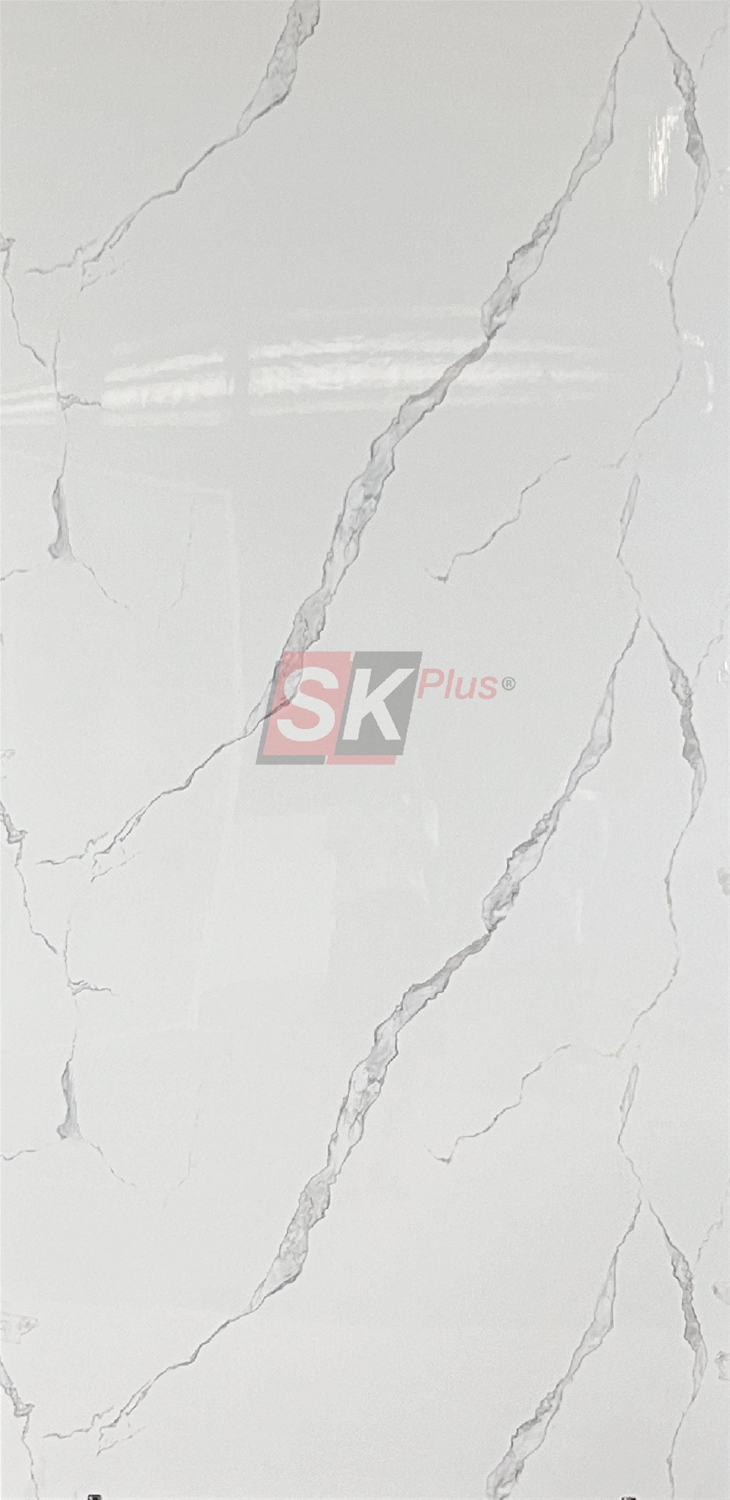 Tấm ốp đá hoa cương PVC SK4253