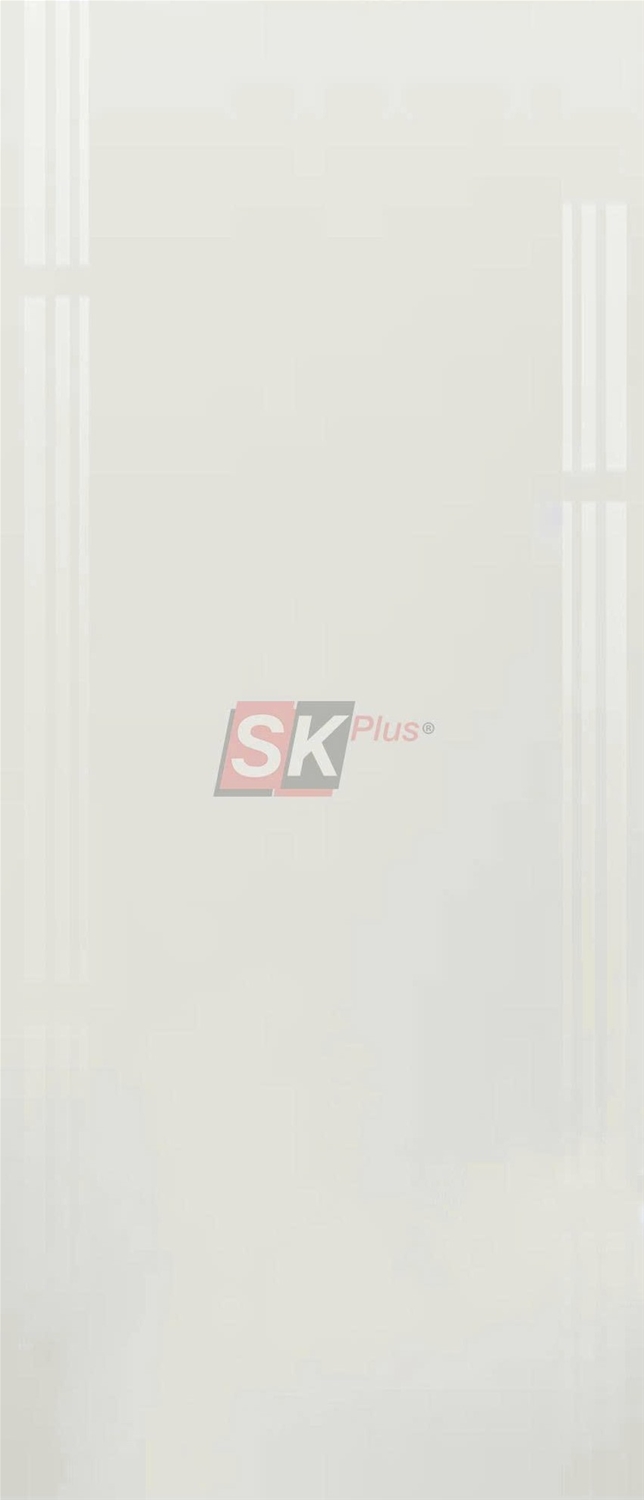 TẤM THAN TRE SK PLUS - SK788