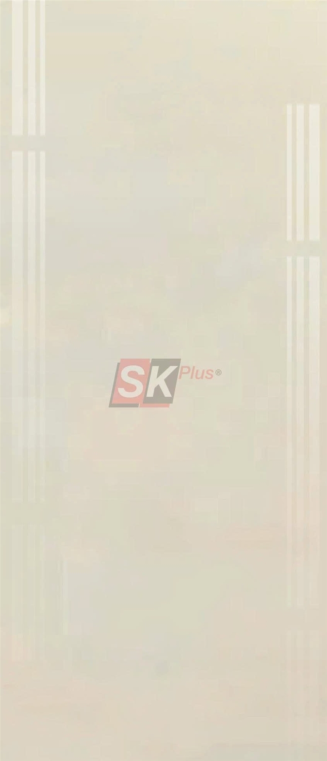 Tấm ốp than tre đa năng - SK865