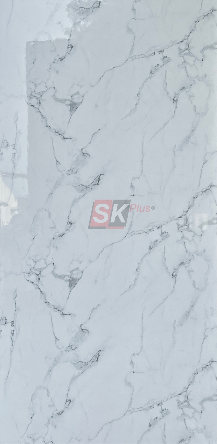 Tấm ốp đá hoa cương PVC SK4261