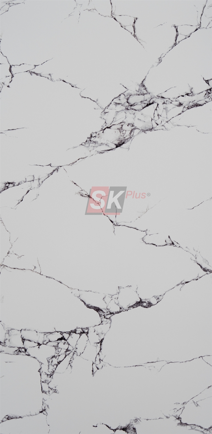 Tấm ốp than tre đa năng - SK870