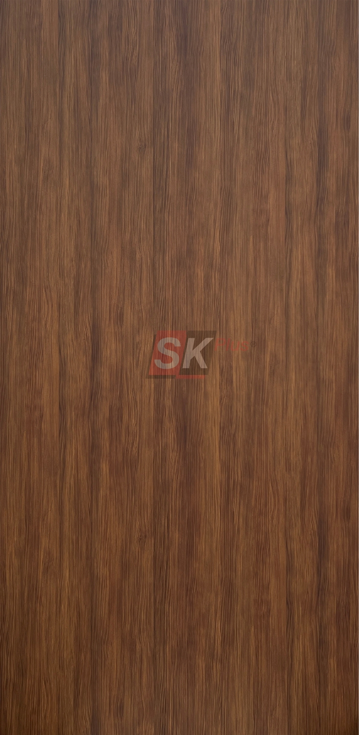 Tấm ốp than tre đa năng - SK106