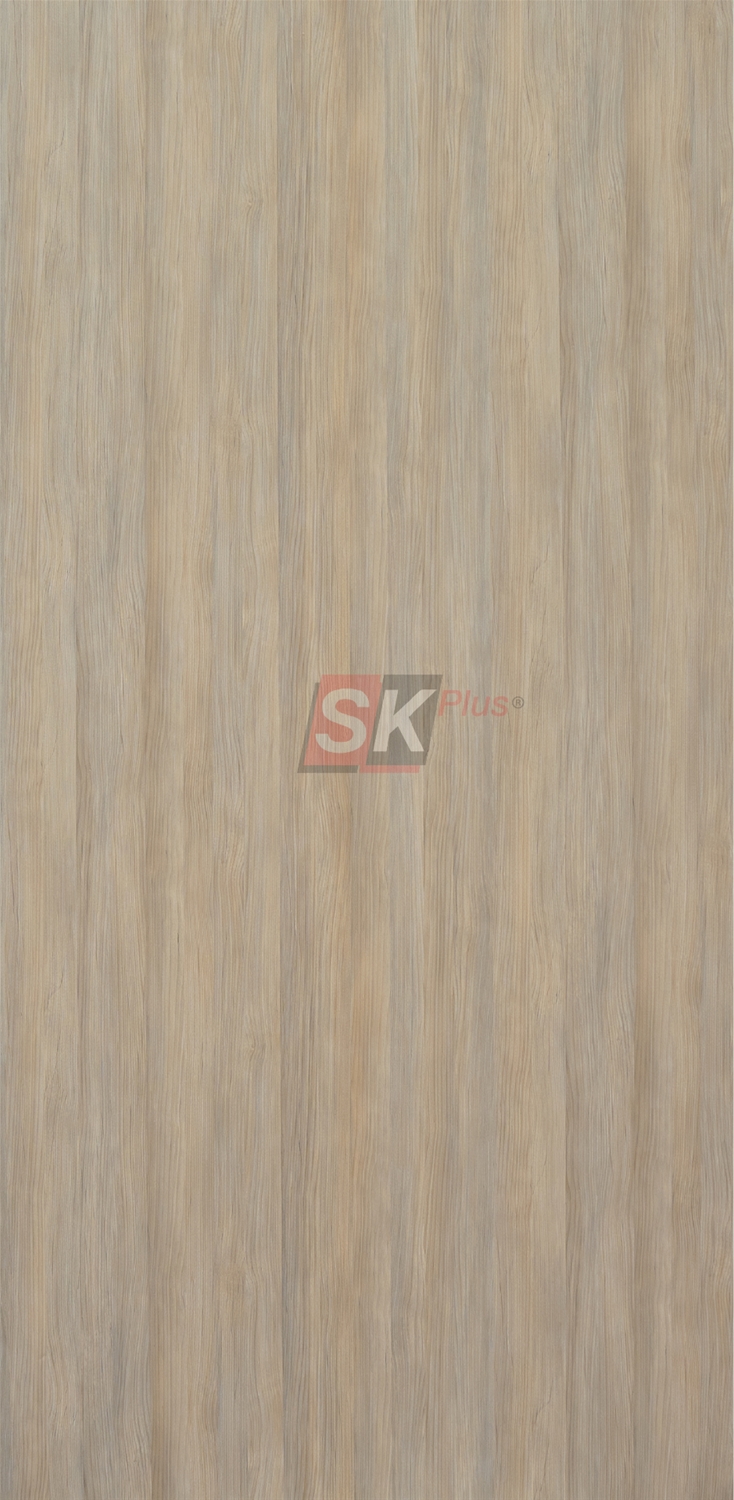 Tấm ốp than tre đa năng - SK107