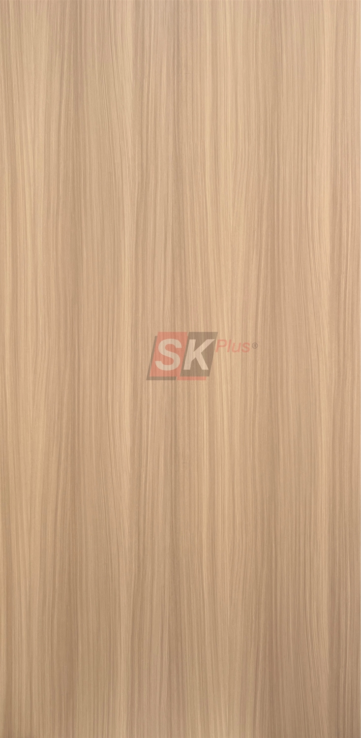 Tấm ốp than tre đa năng - SK113