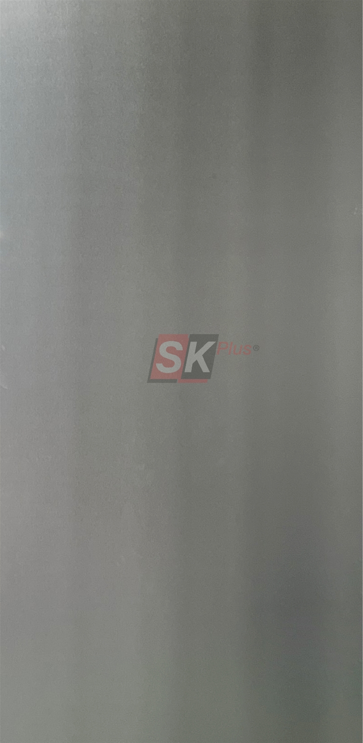 Tấm ốp than tre đa năng - SK206