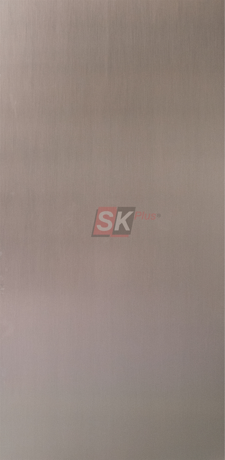 Tấm ốp than tre đa năng - SK207