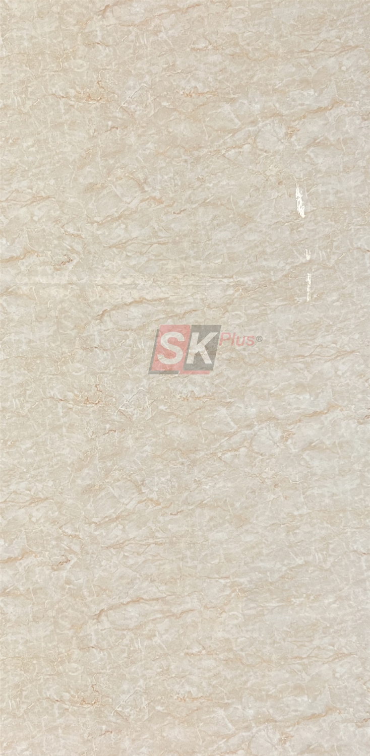 Tấm ốp đá hoa cương PVC SK4028