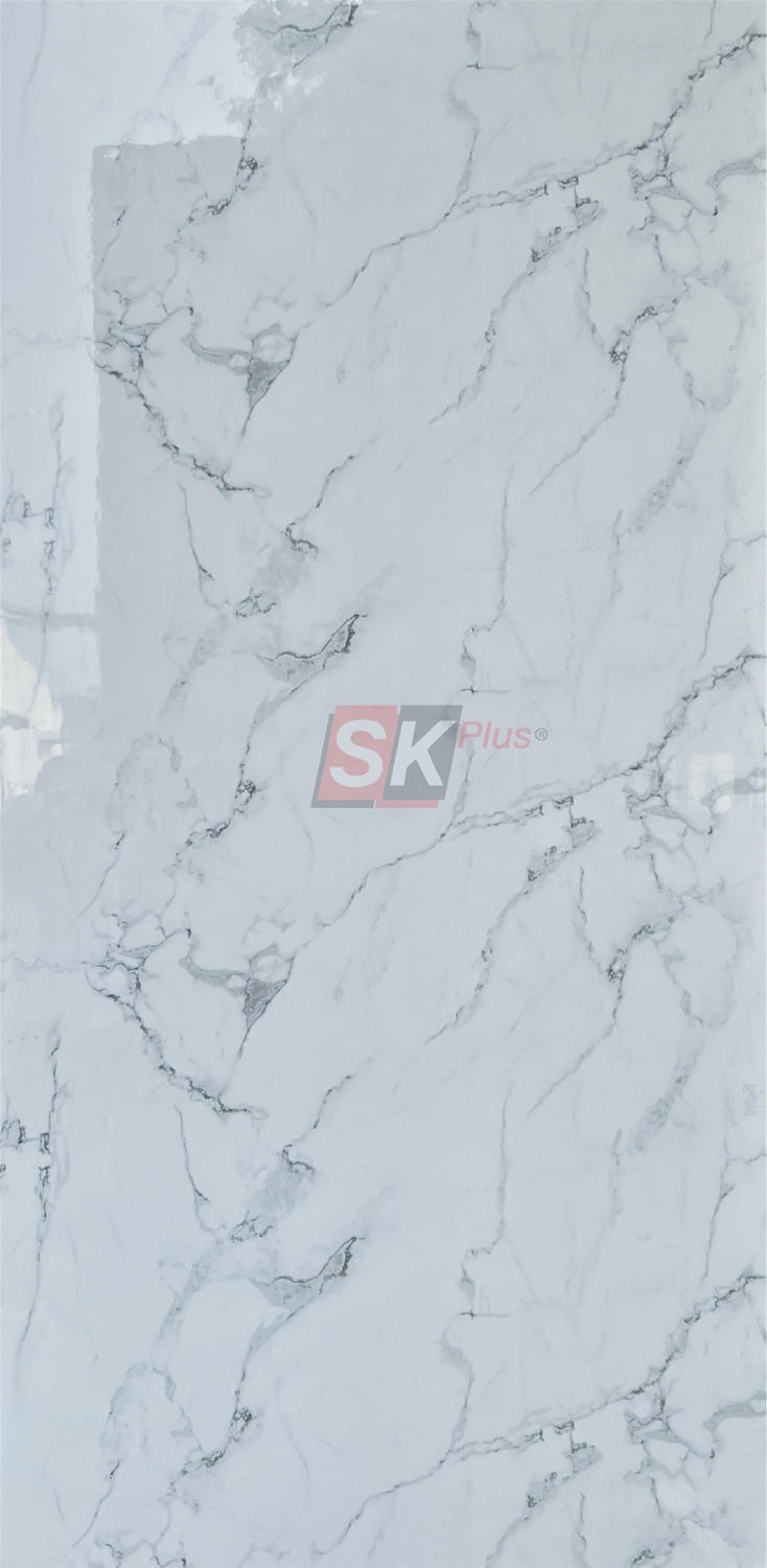Tấm ốp đá hoa cương PVC SK4261