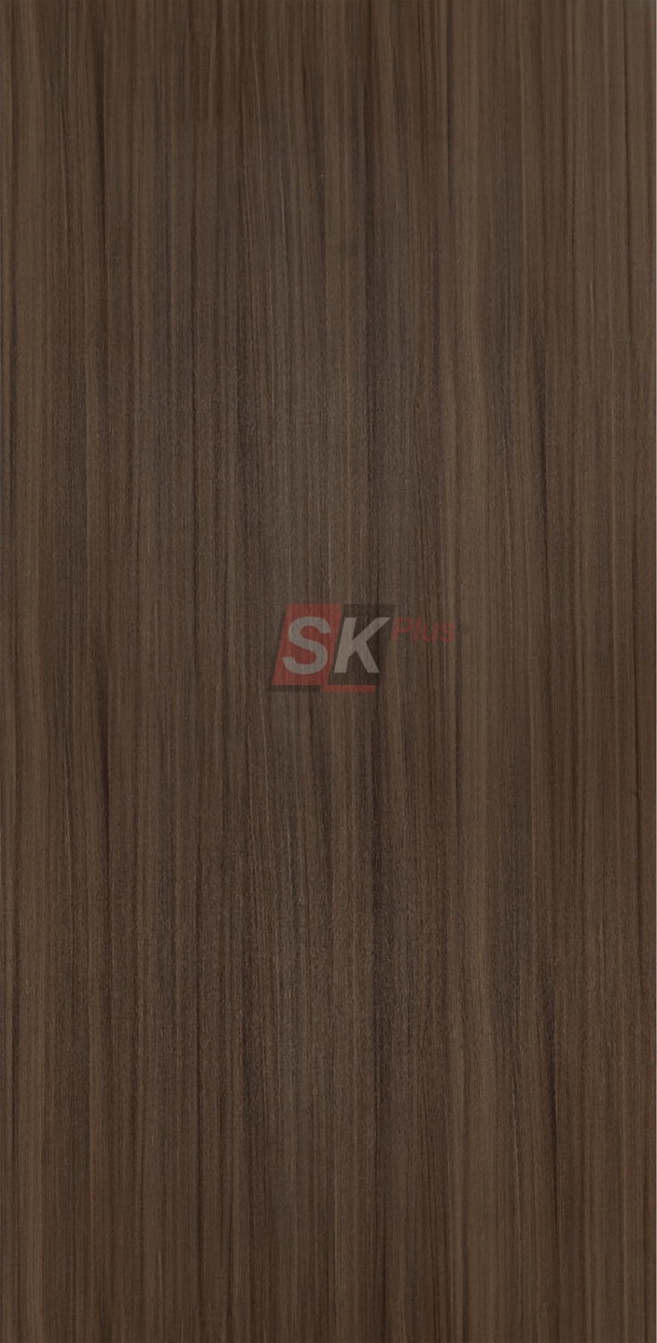 TẤM THAN TRE 17mm SK509