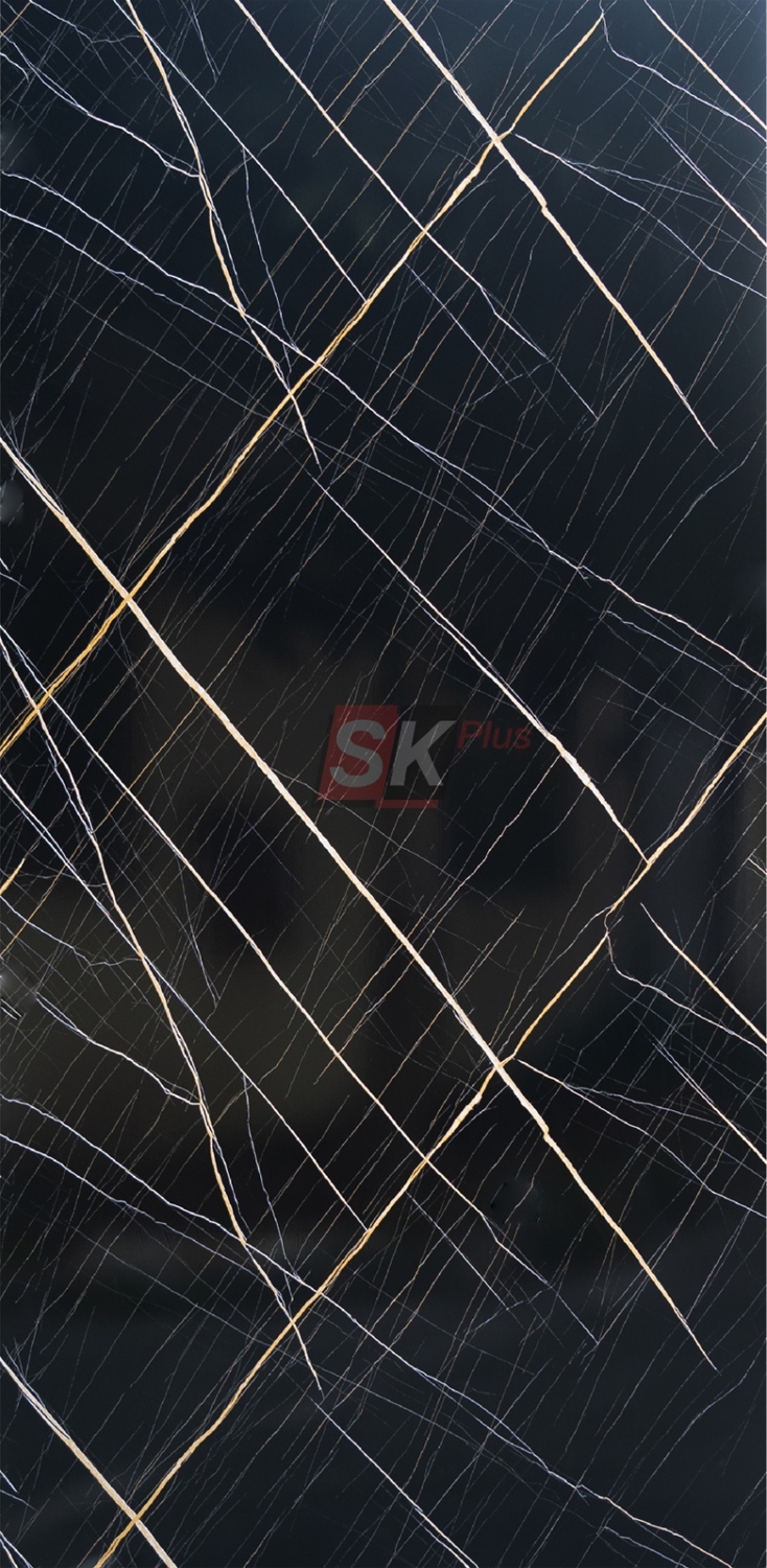 Tấm ốp than tre đa năng - SK882