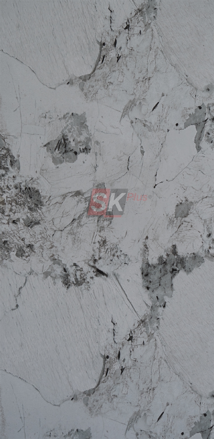 Tấm ốp than tre đa năng - SK901