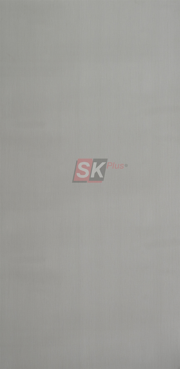 Tấm ốp than tre đa năng - SK908