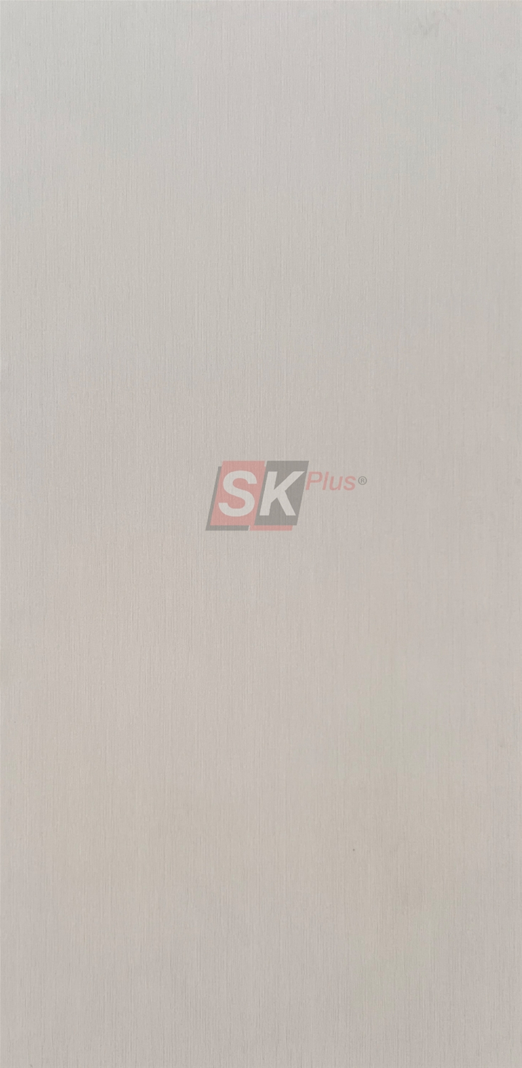 Tấm ốp than tre đa năng - SK910