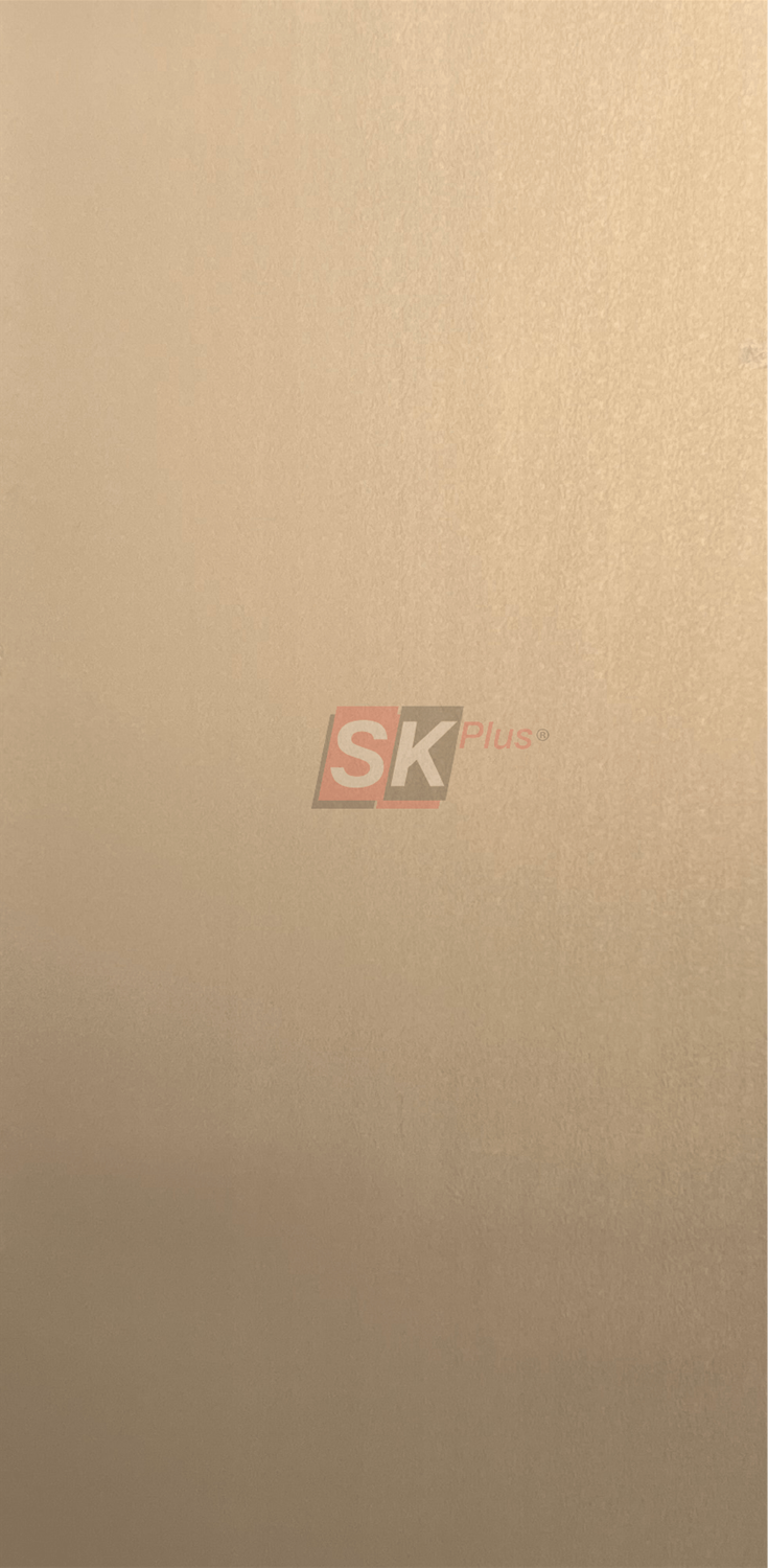 Tấm ốp than tre đa năng - SK949