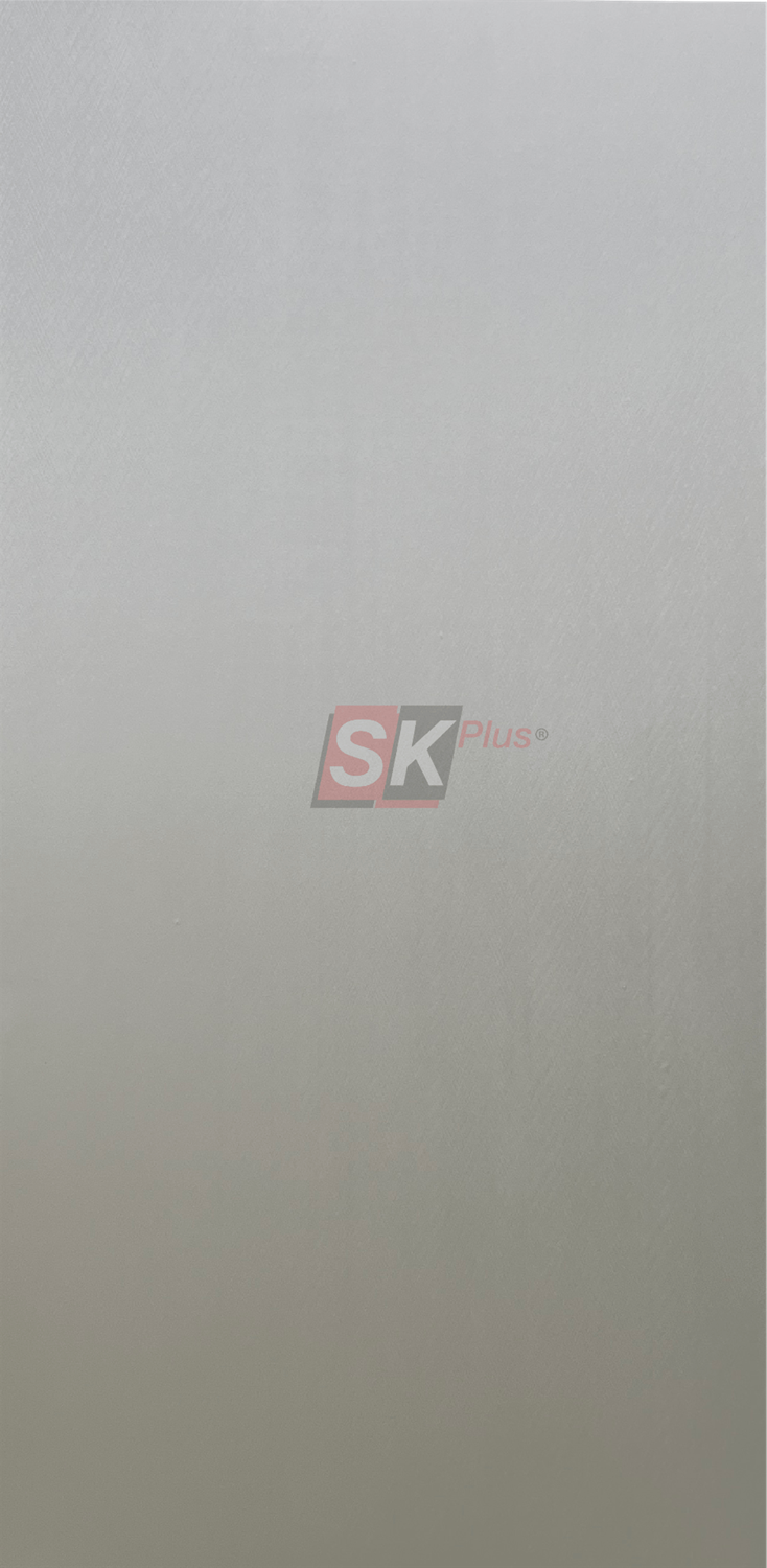 Tấm ốp than tre đa năng - SK952