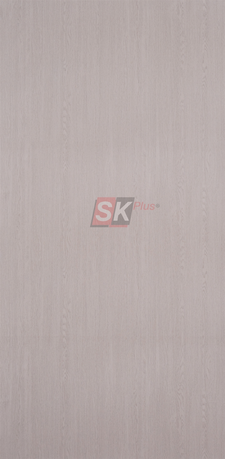 Tấm ốp than tre đa năng - SK981