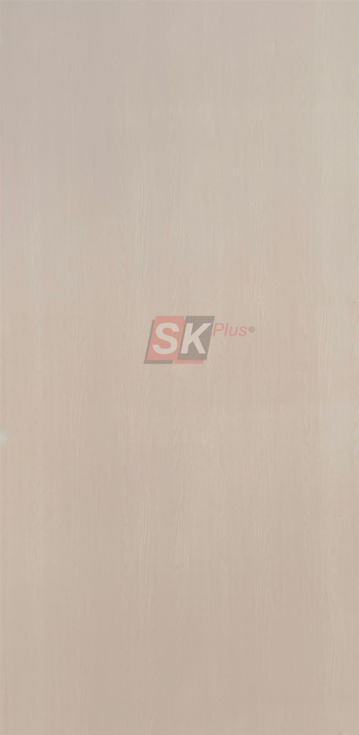 Tấm ốp than tre đa năng - SK982