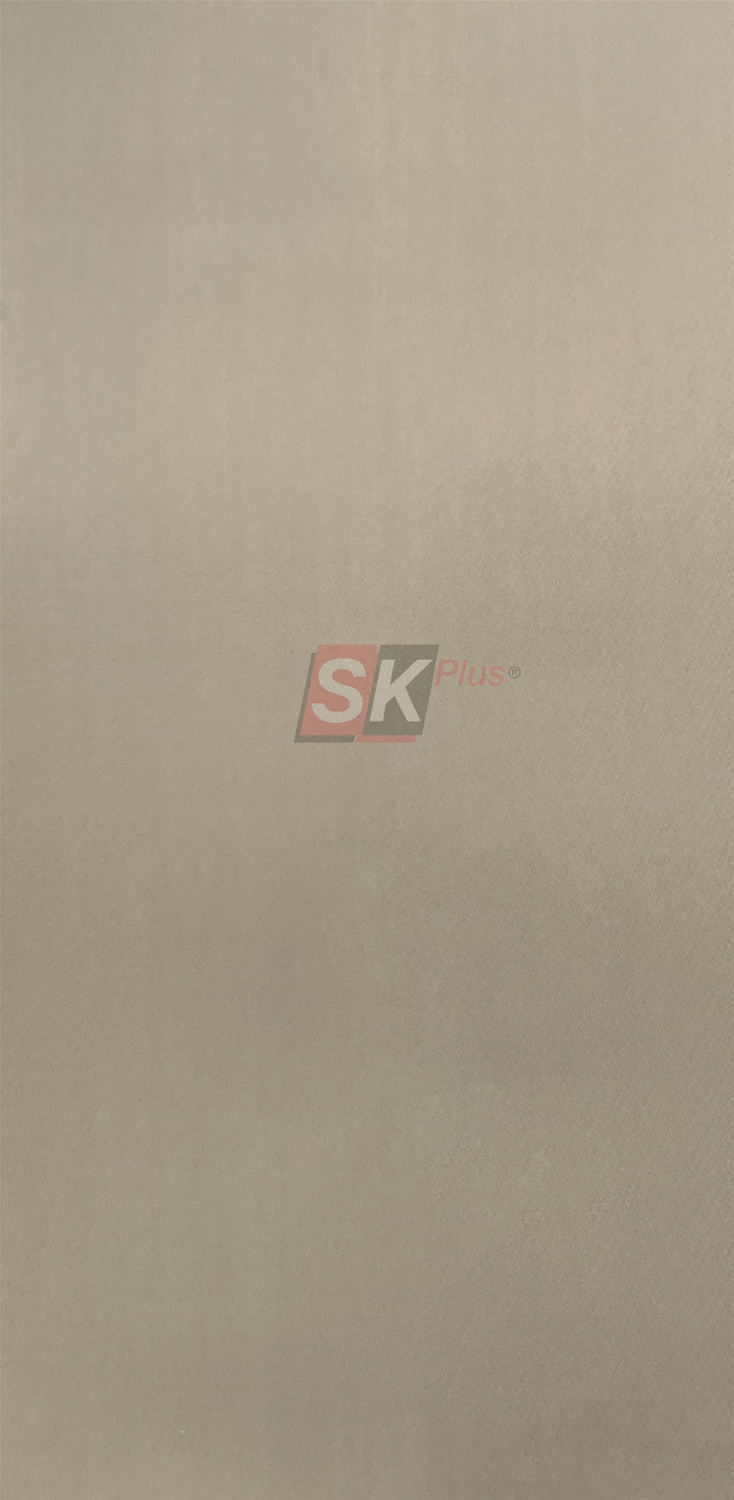 Tấm ốp than tre đa năng - SK990