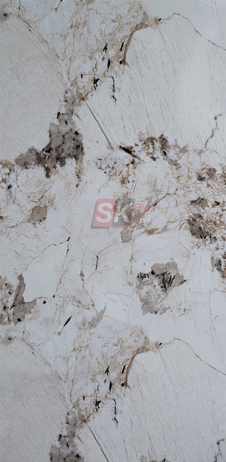 Tấm ốp than tre đa năng - SK999B