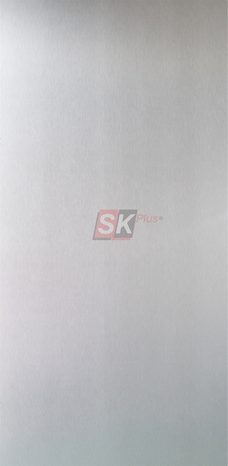 Tấm ốp than tre đa năng - SK209