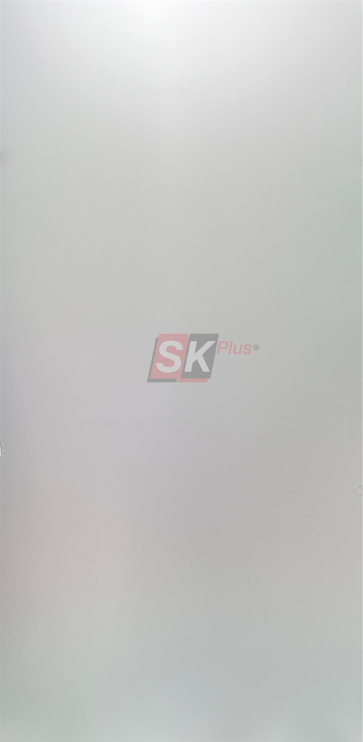 Tấm ốp than tre đa năng - SK405