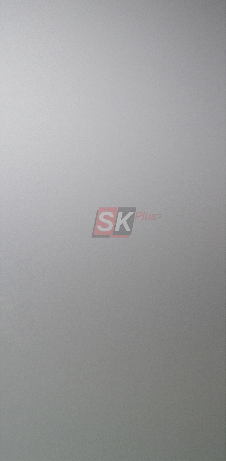 Tấm ốp than tre đa năng - SK408