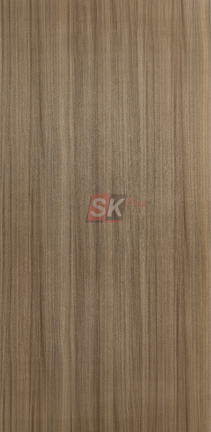 TẤM THAN TRE 17mm SK510